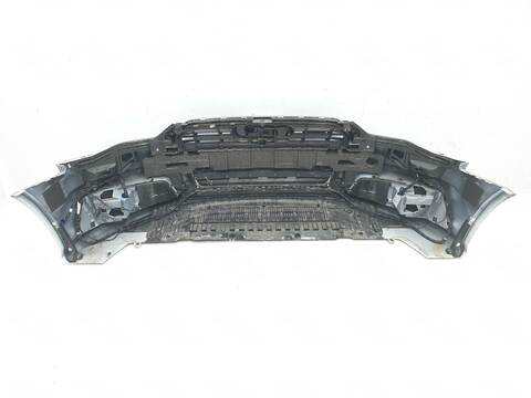 Foto 2ª: Paragolpes Delantero Audi A6 2.0 TDI ULTRA