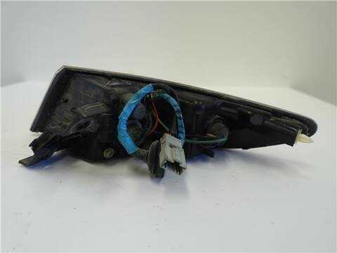 Foto 2ª: Piloto Trasero Izquierdo Honda Civic 1.4 HATCHBACK 100CV 73KW [L13Z1] (2010)