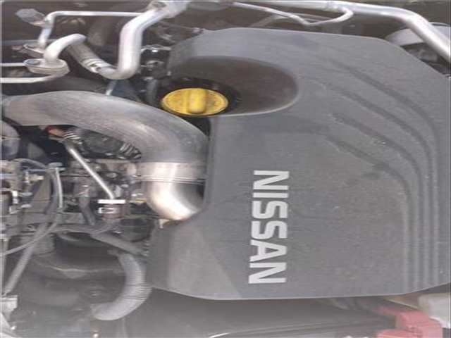 Motor Completo Nissan X-Trail 2.0 DCI ALL MODE 4X4-I NT32) 177CV 130KW III T32_ T32R T32RR)