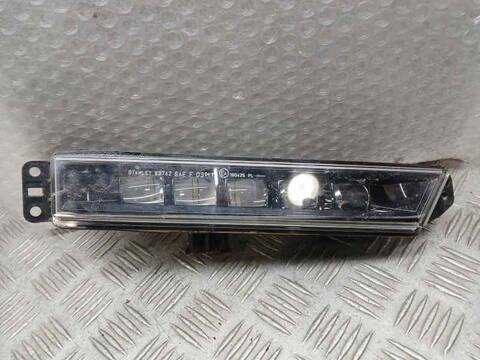 Foto 1ª: Piloto Delantero Derecho Honda Crv ELEGANCE HYBRID 2WD 145CV 107KW [LFB1] (2019)