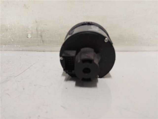Foto 2ª: Mando Multifuncion Volkswagen Golf 2.0 ADVANCE [2.0 LTR. - 103 KW TDI] [CFFB]