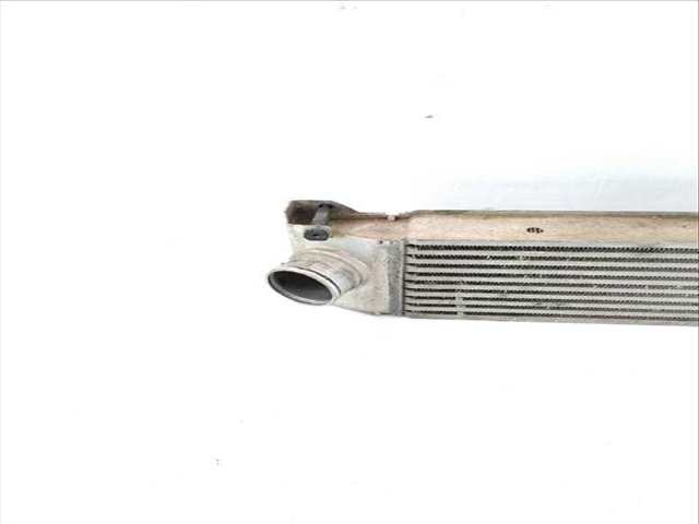 Intercooler Peugeot Boxer 2.2 HDI 130 FURGONETA