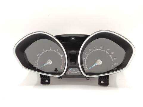 Cuadro de Instrumentos Ford Fiesta 1.25 82CV 60KW