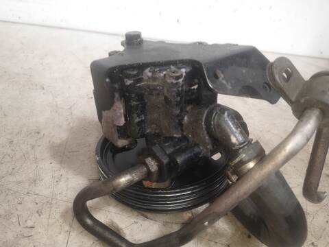 Foto 2ª: Bomba Servodireccion Citroen Berlingo 9HX (2010)