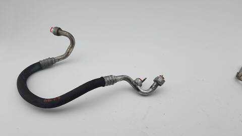 Foto 1ª: Tubos Aire Acondicionado Mercedes Clase C 160 C 220 T D 206.204) 220CV 162KW FAMILIAR [254920] (2023)