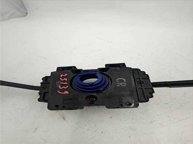 Foto 2ª: Mando Multifuncion Nissan Almera 1.6 SLX [1.6 LTR. - 73 KW 16V CAT] [GA16]