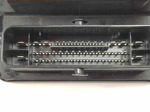 Foto 3ª: Abs Volkswagen ID.3 PRO S 150 KW LIFE