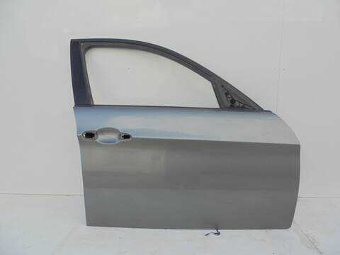 Puerta Delantera Derecha Bmw Serie 3 315 320D EFFICIENTDYNAMICS EDITION BERLINA 163CV 120KW