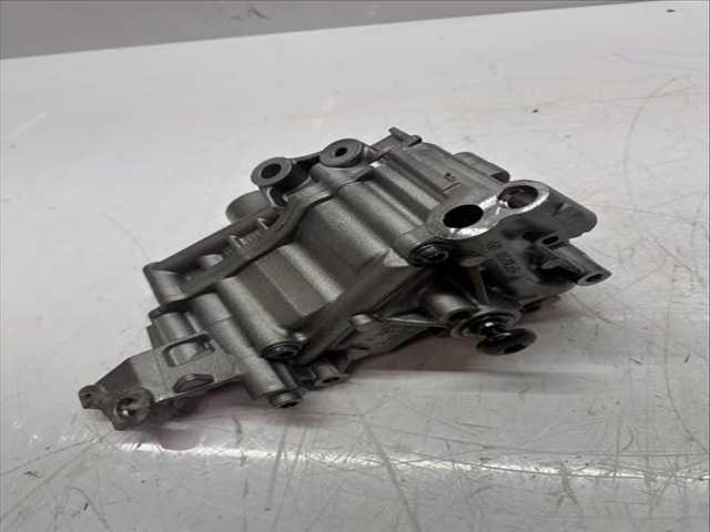 Bomba de Aceite Bmw Serie 5 518 306 CV 225KW