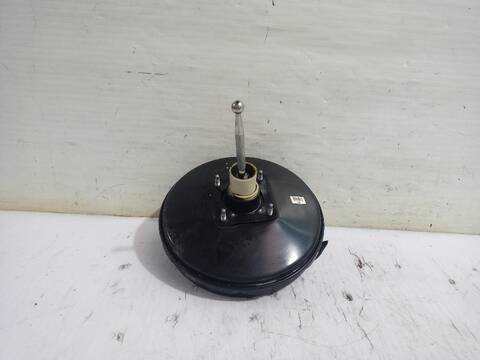 Foto 2ª: Servofreno Seat Leon STELLA 75CV [AXP] (1999)