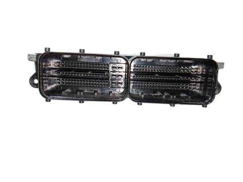 Centralita Motor ECU Seat Leon 2.0 TDI