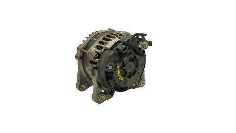 Alternador Nissan Micra 1.5 DCI TD CAT 90CV