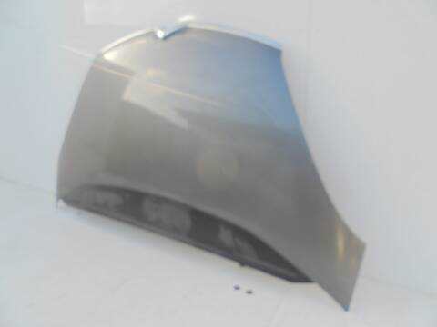 Foto 4ª: Capot Citroen C4 PICASSO 140CV 103KW [9HZ] (2006)