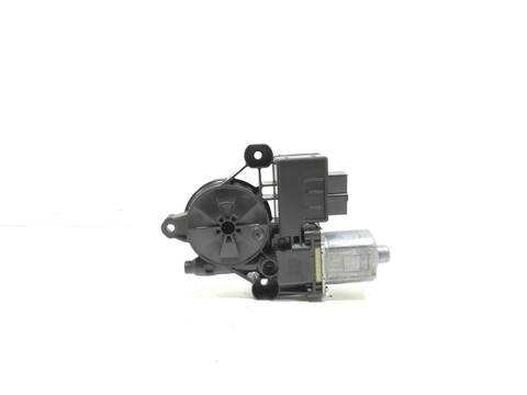 Elevalunas Eléctrico Trasero Izquierdo Volkswagen Polo CHZ