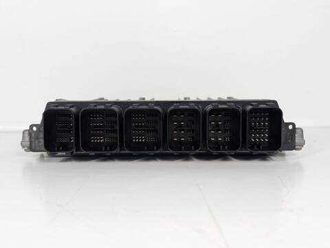 Foto 2ª: Centralita Motor ECU Bmw Serie 7 720 B57D30B AUT. (2016)