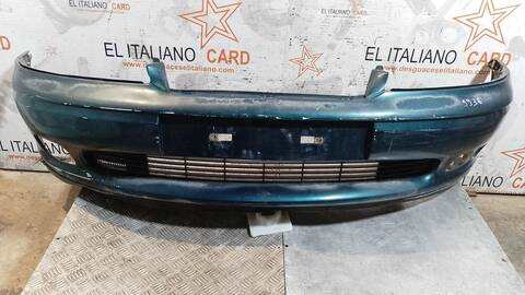 Foto 1ª: Paragolpes Delantero Opel Vectra COMFORT BERLINA 100CV 74KW [X16XEL] (2000)