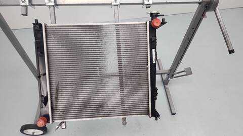 Foto 2ª: Radiador Motor Hyundai ix35 1.7 CRDI 116CV 85KW (2012)