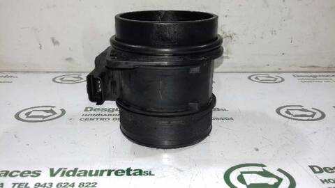 Foto 2ª: Caudalimetro Citroen Jumpy 2.0 HDI CAT RHK - DW10UTED4) 120CV 88KW (2011)