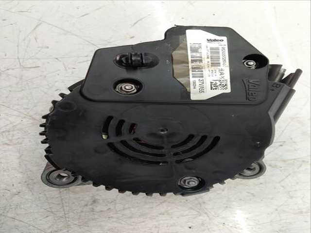 Foto 2ª: Alternador Toyota Proace 2.0 144 CV 106KW [4WZ-FTV]