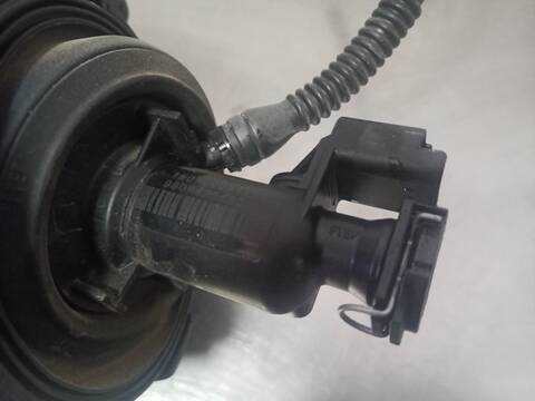 Foto 2ª: Pedal Embrague Citroen C5 FEEL AIRCROSS 131CV 96KW [YH01] (2019)