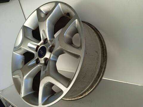 Foto 2ª: LLanta Aleacion Ford Kuga TREND 136CV 100KW [G6DG] (2009)