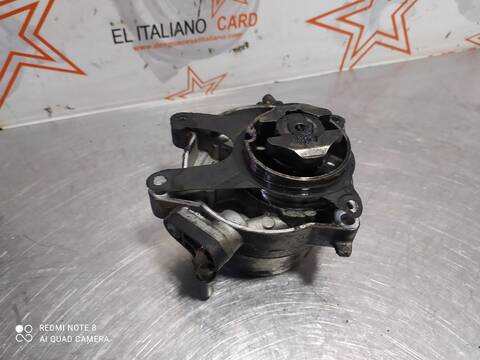 Depresor Freno Bomba Vacio Alfa Romeo Giulietta DISTINCTIVE 105CV 77KW