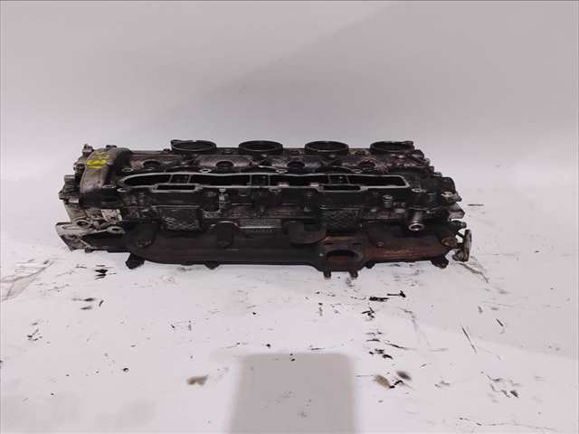 Foto 2ª: Culata Citroen C5 1.6 HDI [9Z] (2005)