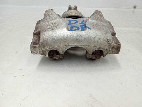 Foto 4ª: Pinza Freno Delantera Derecho Renault Arkana 1.3 TCE 140 LDN0) 140CV 103KW [H5H 490] (2021)