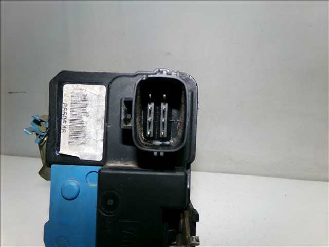 Foto 4ª: Cerradura Puerta Delantera Derecha Volvo S60 2.4 G 2000-2010 [B5244S] (2002)