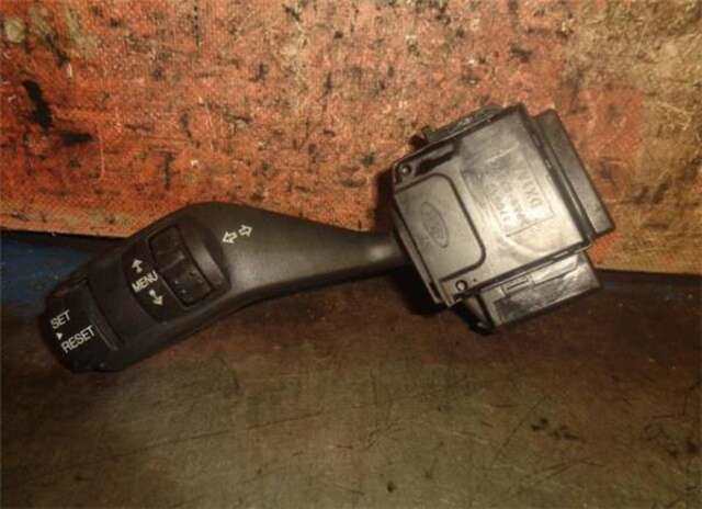 Mando Multifuncion Ford Focus 1.6 TDCI