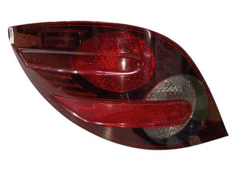 Foto 2ª: Piloto Trasero Izquierdo Mercedes Clase R 280 R 350 CDI 4-MATIC 251.022 251.122) (2005)