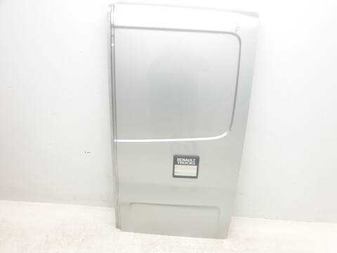 Puerta Trasera Derecha Renault Trafic L1H1 29T KOMFORT
