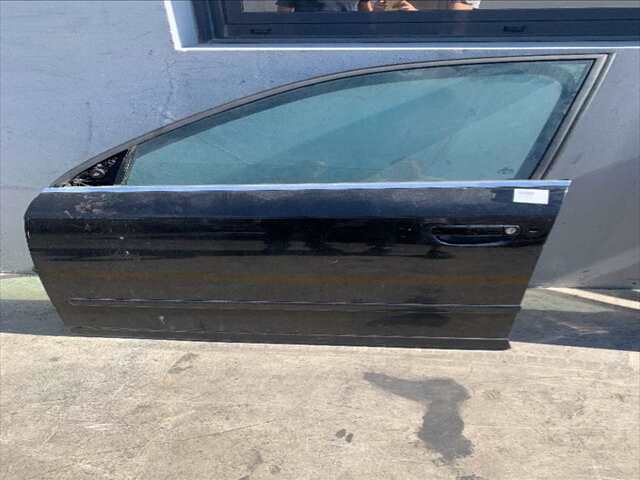 Foto 1ª: Puerta Delantera Izquierda Audi A4 2.000 TDI140CV/103KW AVANT BERLINA [BPW] (2006)