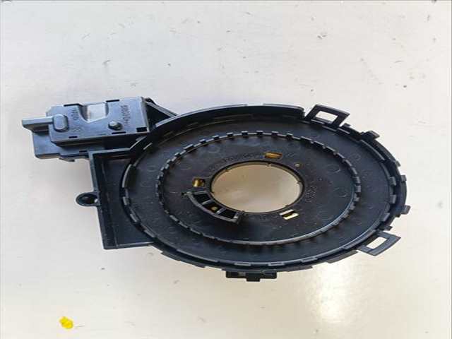Foto 2ª: Anillo Airbag Volkswagen Golf HIGHLINE 1 16V FSI 116CV (2003)