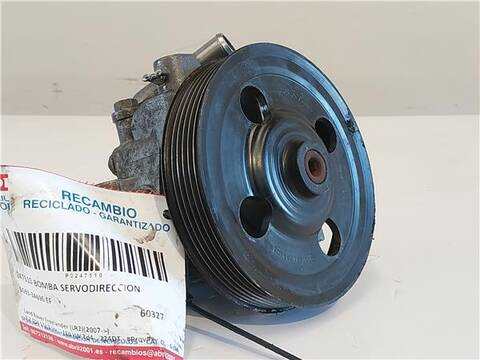 Bomba Servodireccion Land Rover Freelander 2.2 TD4 S 150CV 110KW