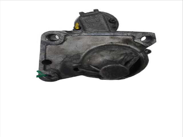 Foto 2ª: Motor de Arranque Peugeot 207 1.6 HDI 90CV (2006)