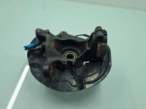 Mangueta Delantera Izquierda Bmw Serie 5 518 530XD BERLINA 235CV 173KW