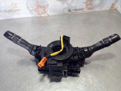 Mando Luces Toyota Auris LUNA 90CV 66KW