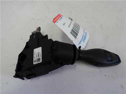 Foto 2ª: Mando Multifuncion Ford Fiesta 1.25 82CV 60KW [SNJD] (2016)