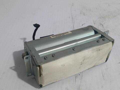 Airbag Delantero Derecho Volkswagen Passat ADVANCE 131CV