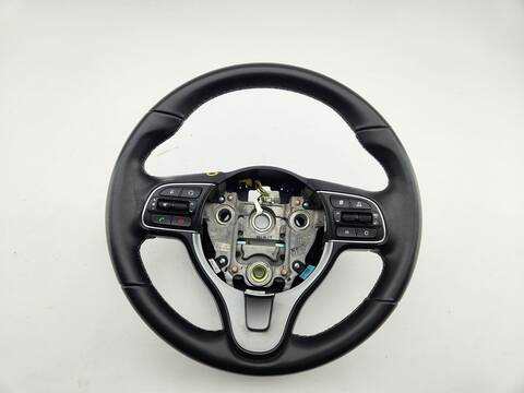 Volante Kia Niro CONCEPT 141CV