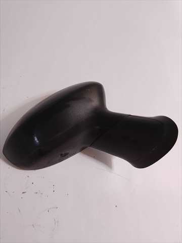 Foto 3ª: Retrovisor Derecho Fiat Punto 1.3 D (2010)