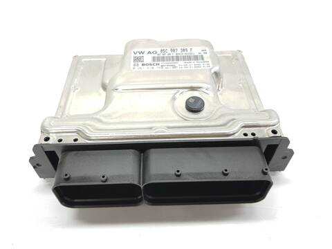 Centralita Motor ECU Volkswagen T-Cross VERSION INDEFINIDA