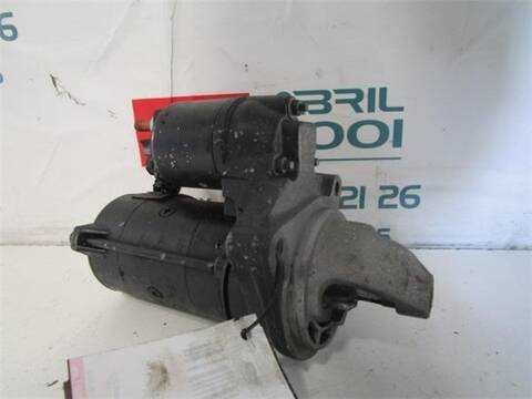 Motor de Arranque Bmw Serie 5 518 2.5 523I BERLINA 170CV 125KW
