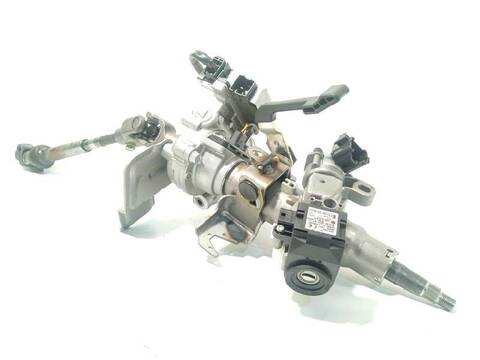 Columna Dirección Suzuki Ignis 1.2 16V DUALJET CAT 90CV 66KW