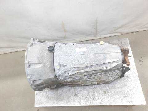 Caja Cambios Mercedes Vito 114-116-119 CDI BASE LARGA 447.703)
