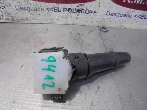 Foto 4ª: Mando Multifuncion Mitsubishi L200 2.5 DI-D CAT 167CV 123KW [4D56] (2008)