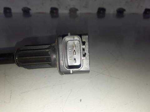 Foto 2ª: Modulo Encendido Nissan Micra ACENTA 1.2 CAT 65CV
