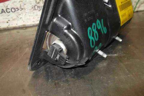 Foto 3ª: Airbag Delantero Derecho Bmw Mini ONE 90CV 66KW [W10B16AA] (2005)