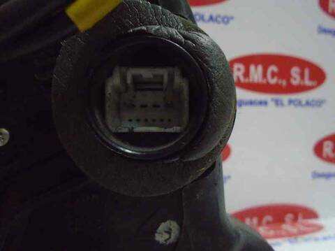 Foto 2ª: Cerradura Puerta Delantera Derecha Toyota Auris 2.0 D-4D CAT 126CV 93KW [1AD] (2007)